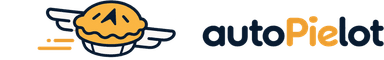 autoPielot